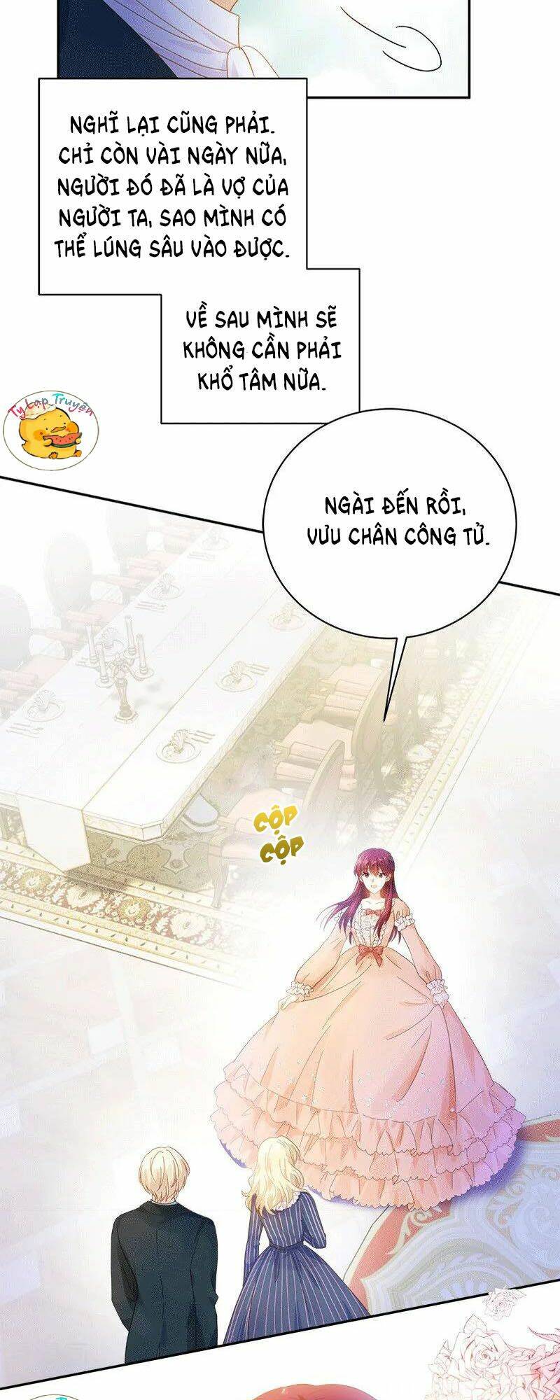 Chương 65 - Trang 19