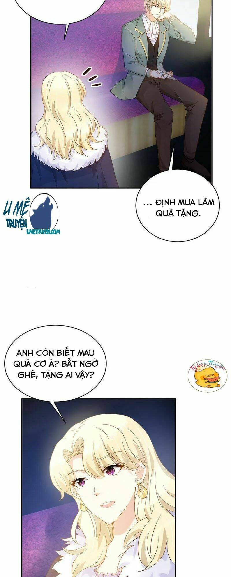Chương 65 - Trang 27