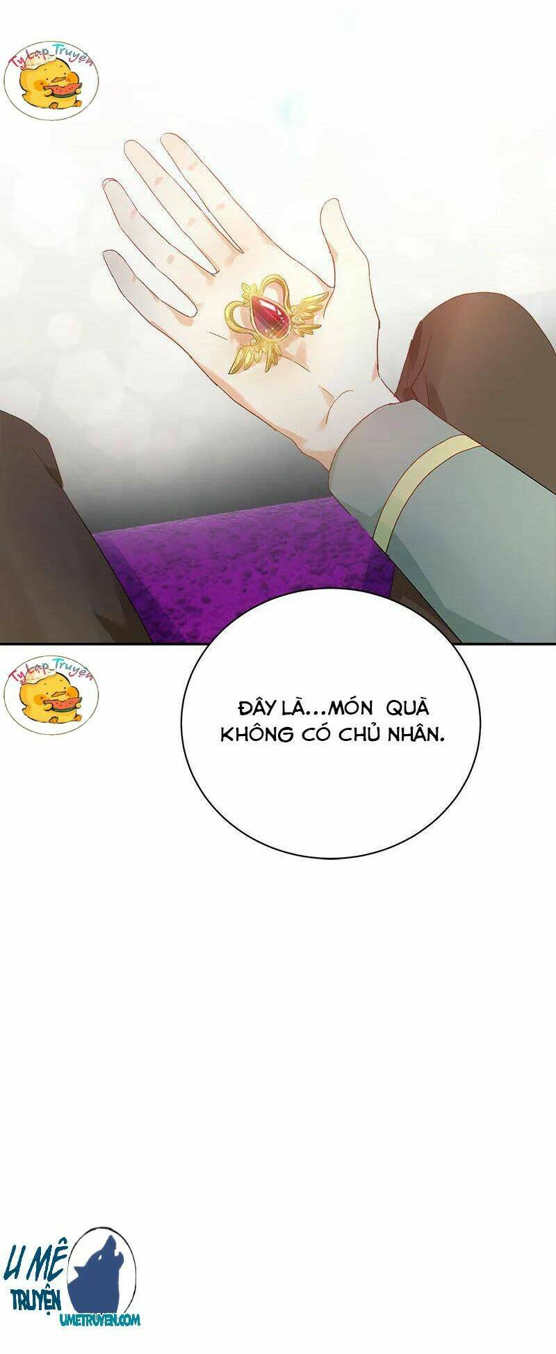 Chương 65 - Trang 29