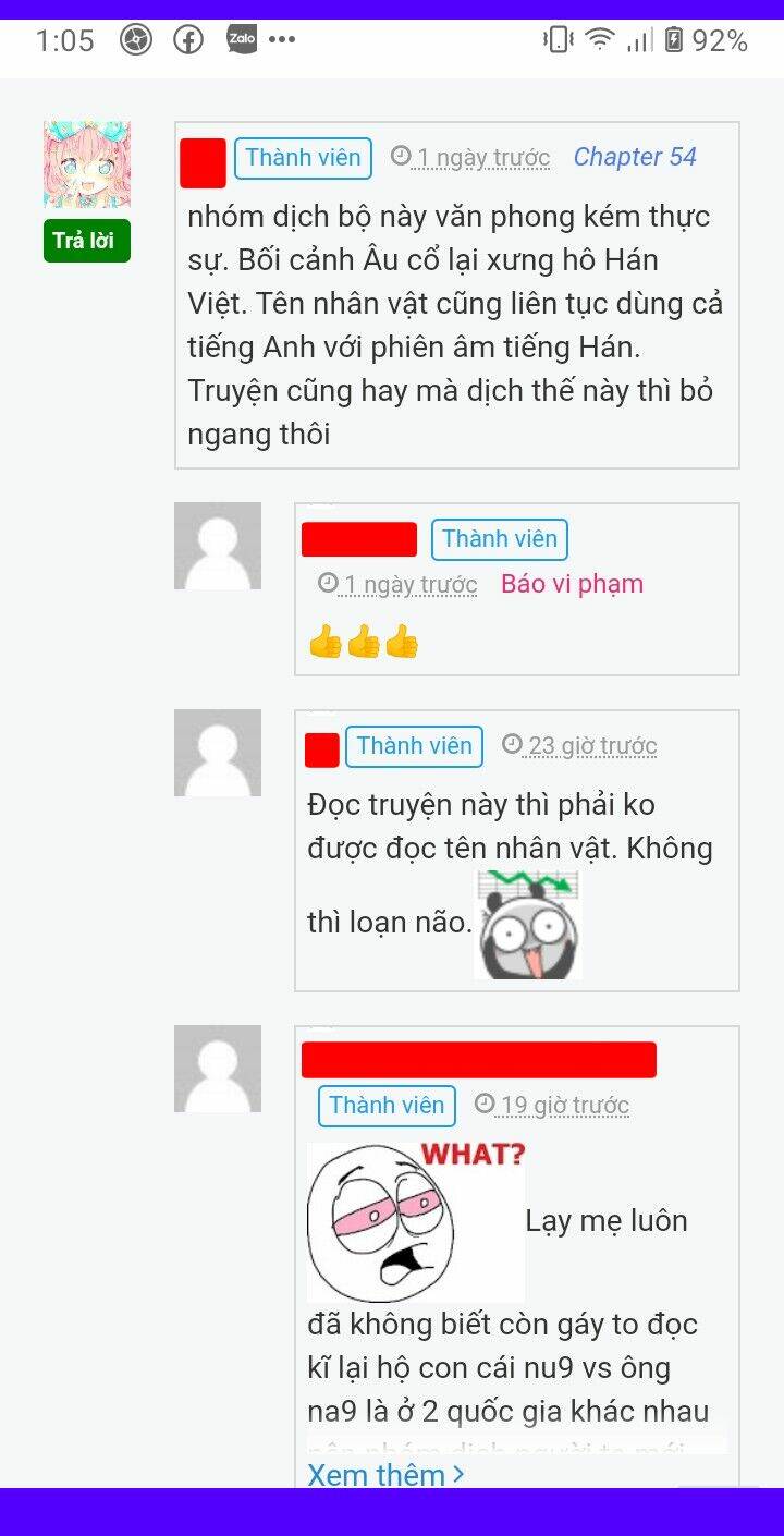 Chương 65 - Trang 30