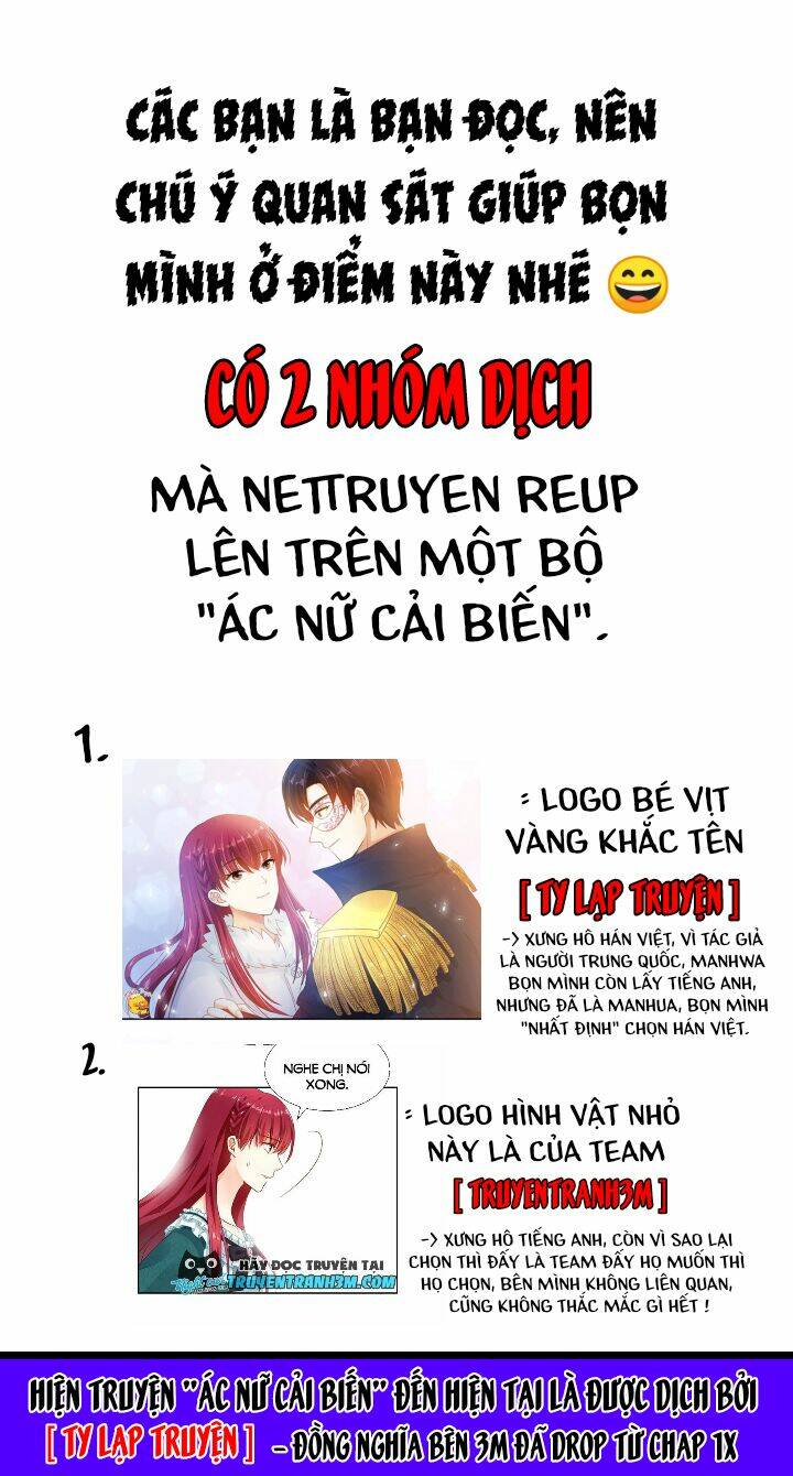Chương 65 - Trang 31