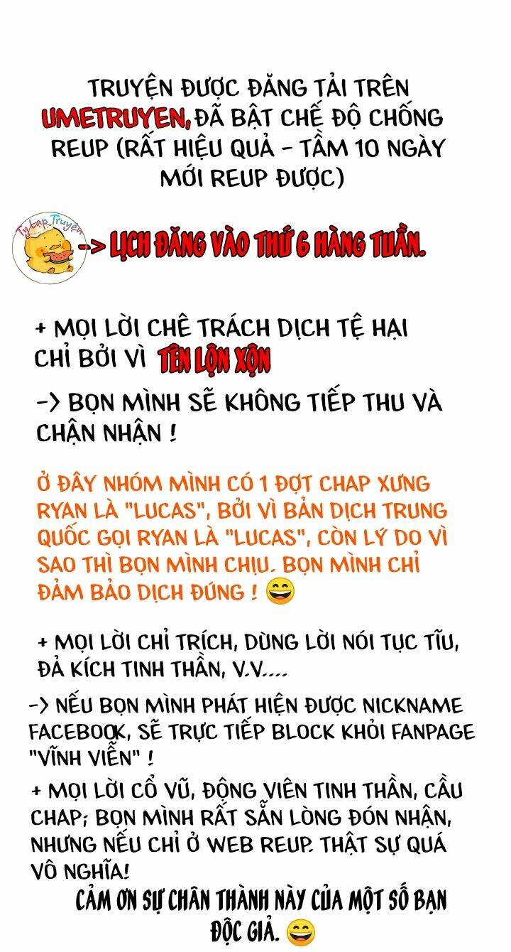 Chương 65 - Trang 32