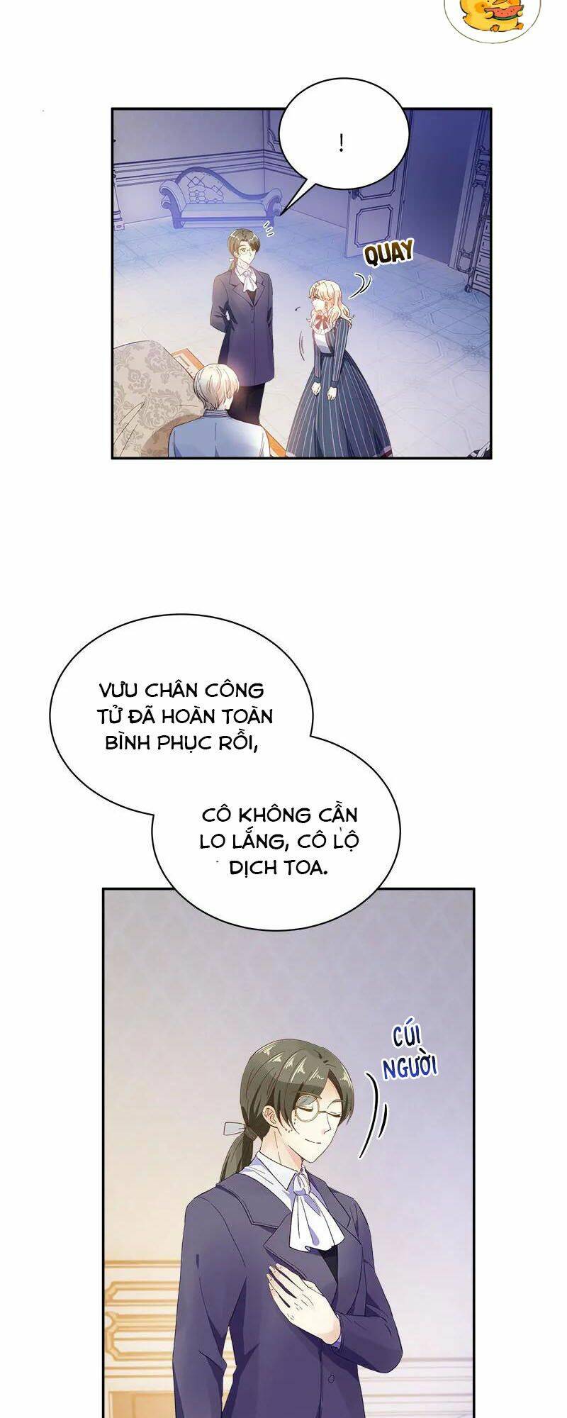 Chương 65 - Trang 7