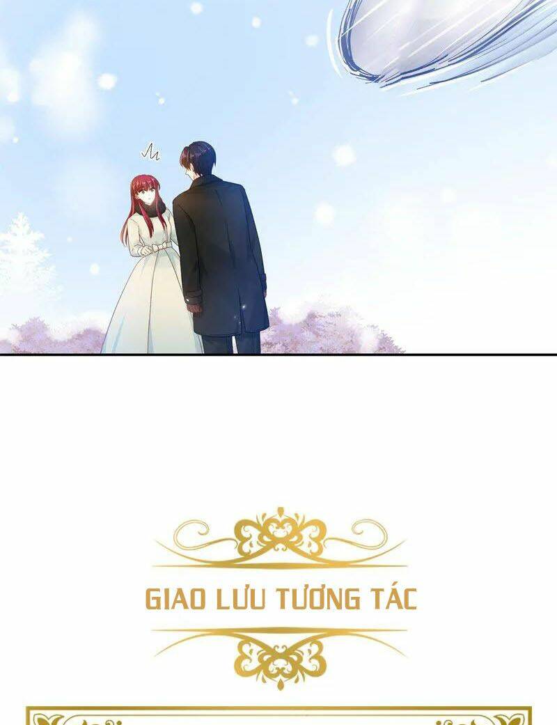 Chương 66 - Trang 26
