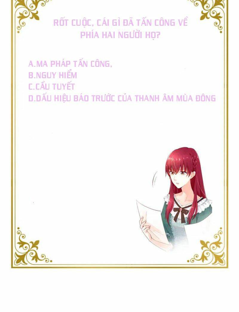 Chương 66 - Trang 27