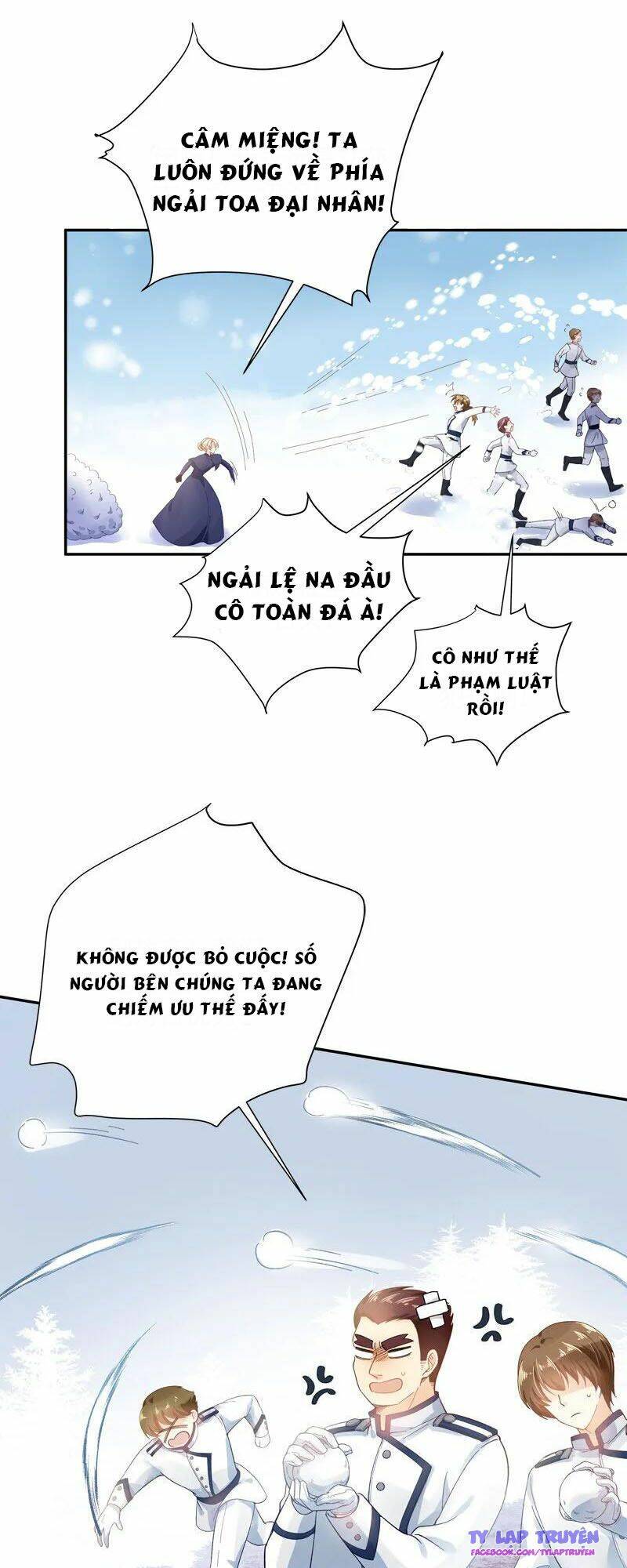 Chương 67 - Trang 12