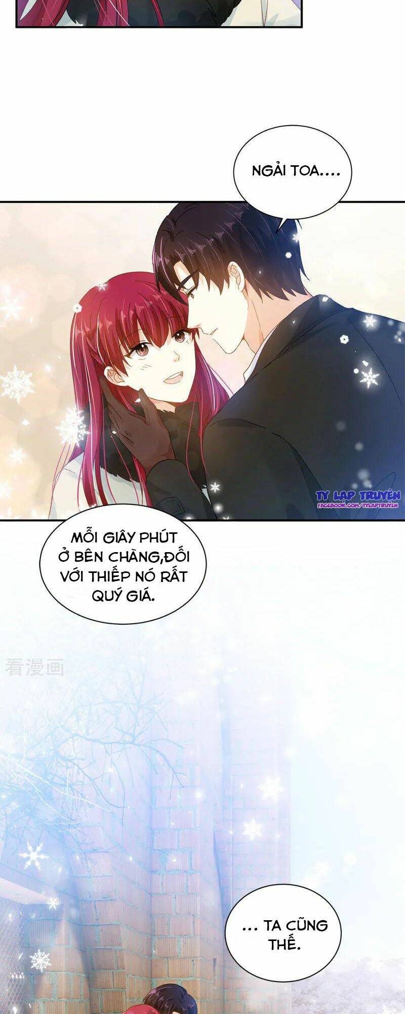 Chương 67 - Trang 18