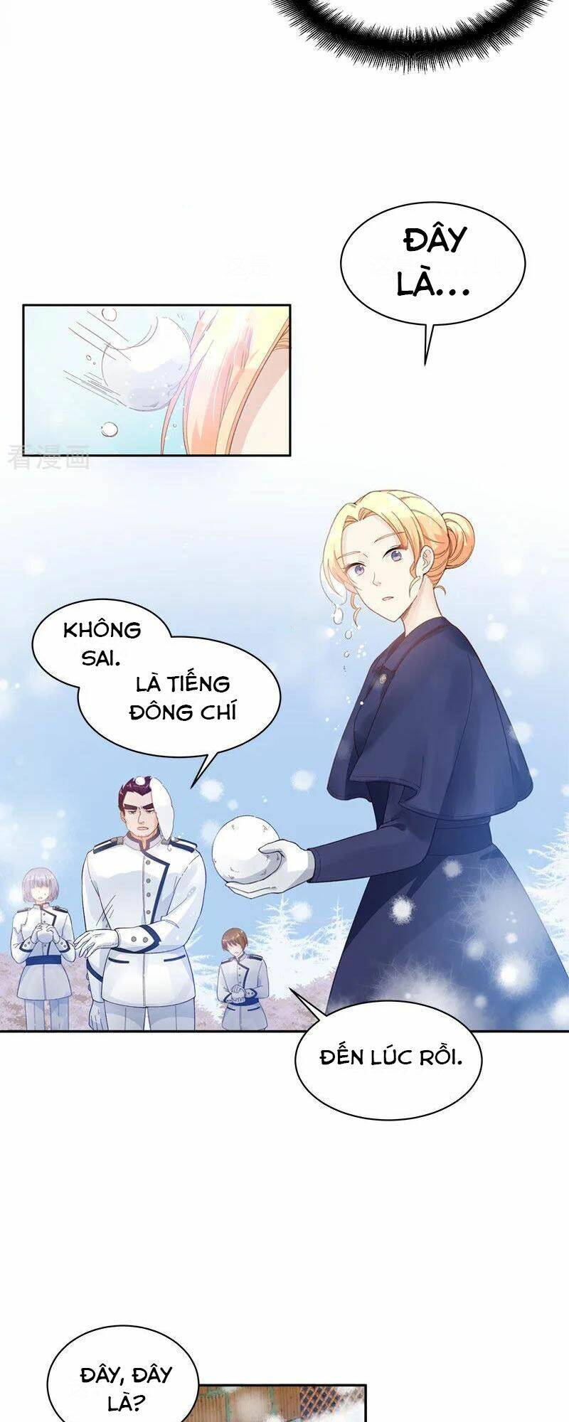 Chương 67 - Trang 22