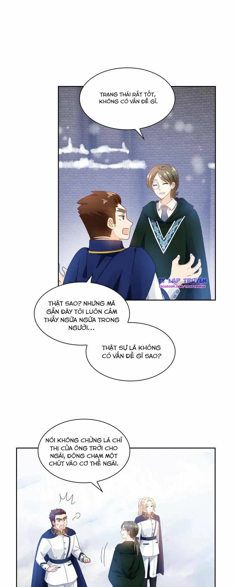 Chương 68 - Trang 11