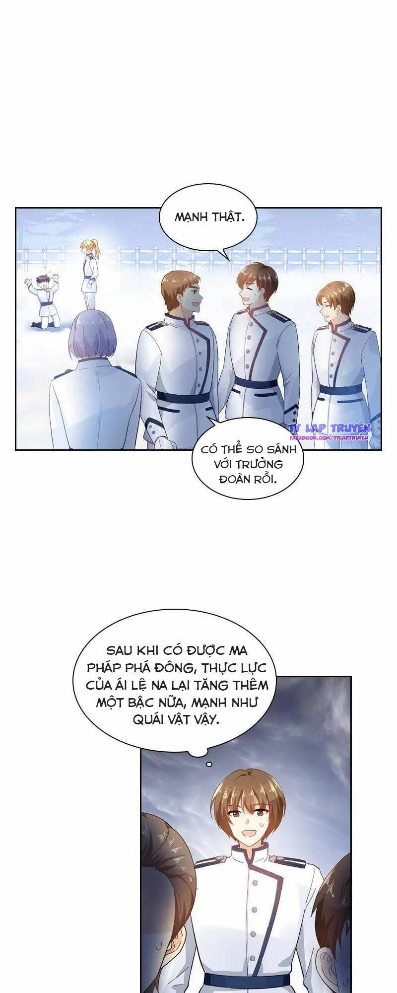 Chương 68 - Trang 6