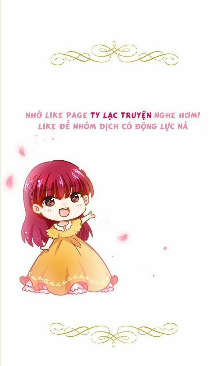 Chương 7 - Trang 25