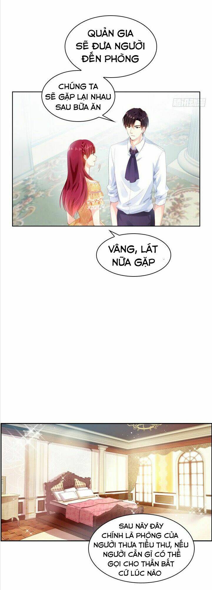 Chương 8 - Trang 10