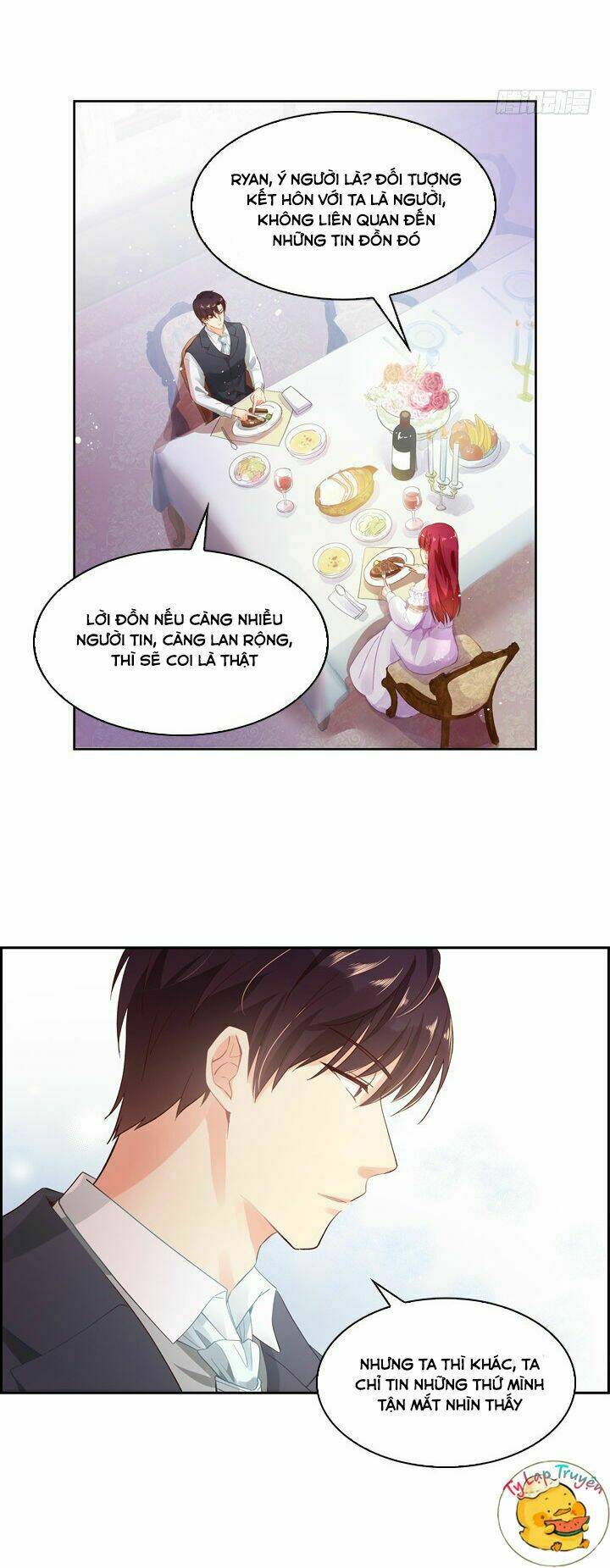 Chương 9 - Trang 19