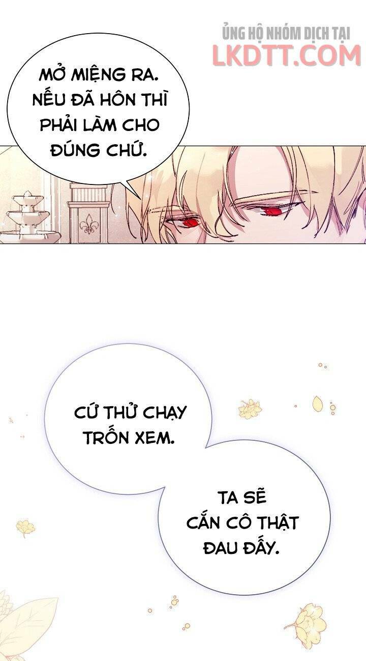 Chương 1 - Trang 17