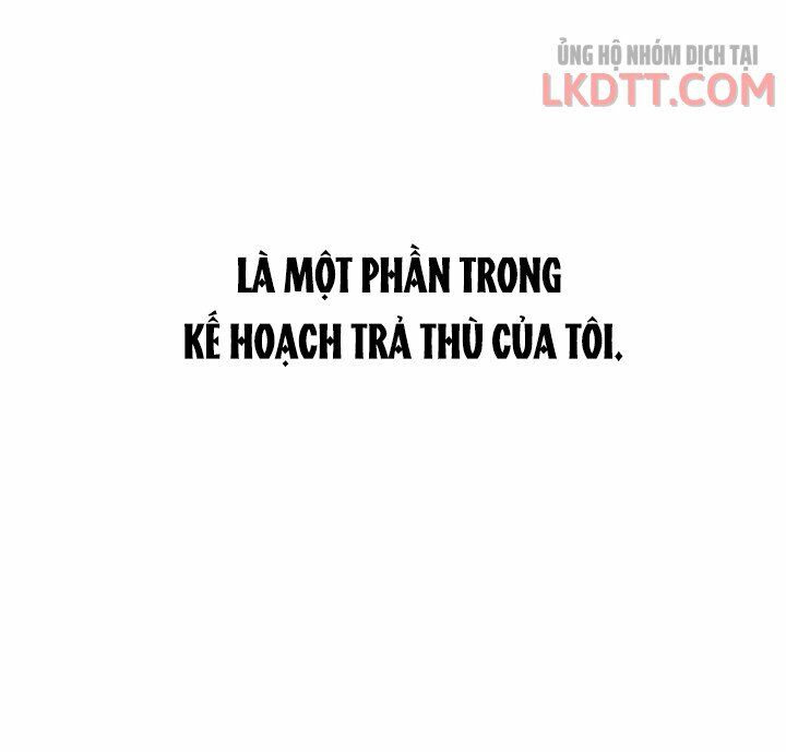 Chương 1 - Trang 20