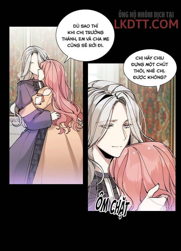 Chương 1 - Trang 41