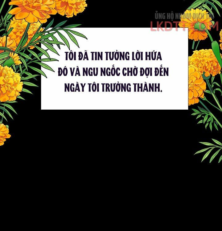 Chương 1 - Trang 43