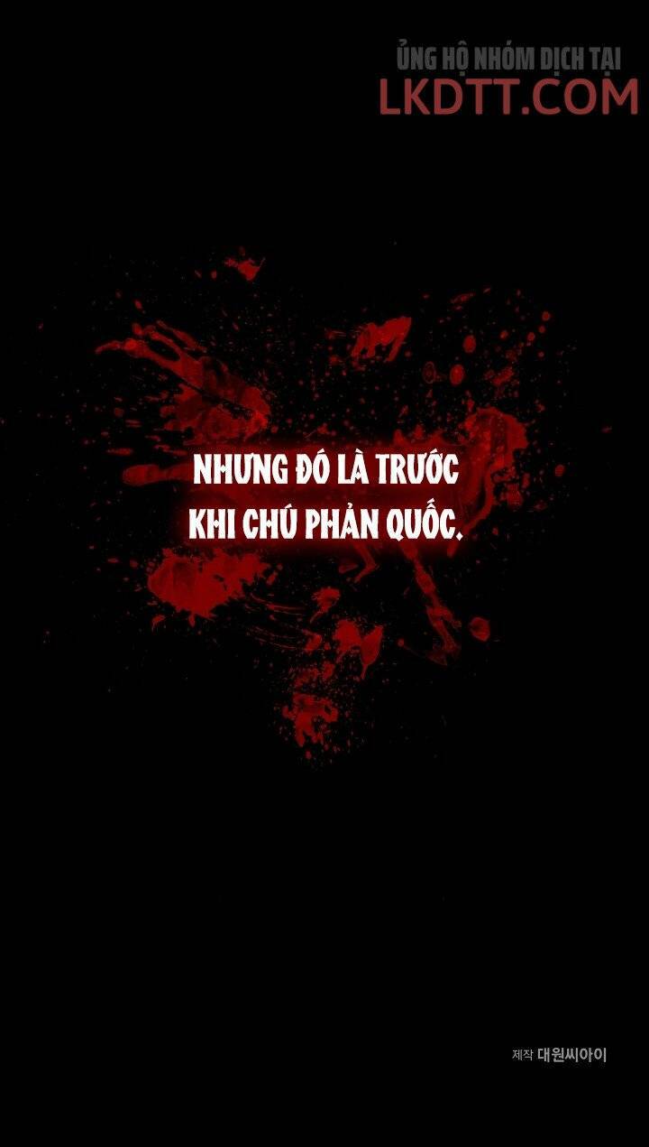 Chương 1 - Trang 65