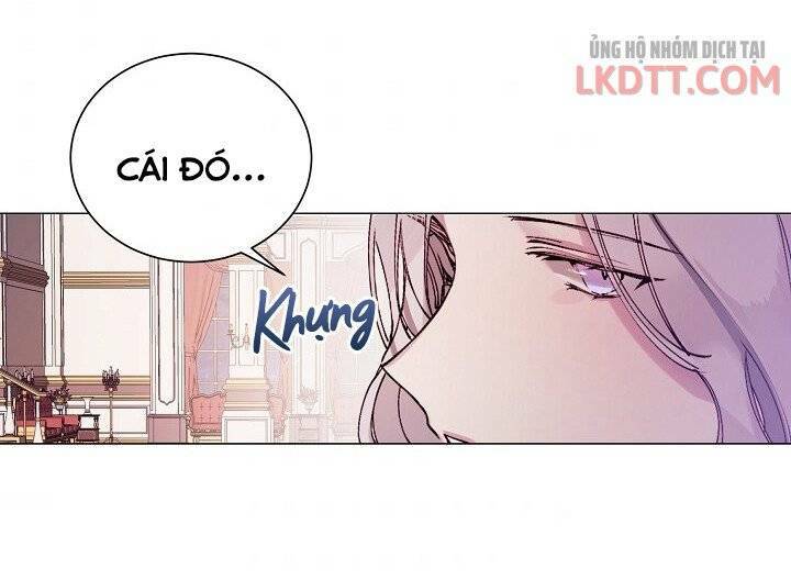 Chương 1 - Trang 10