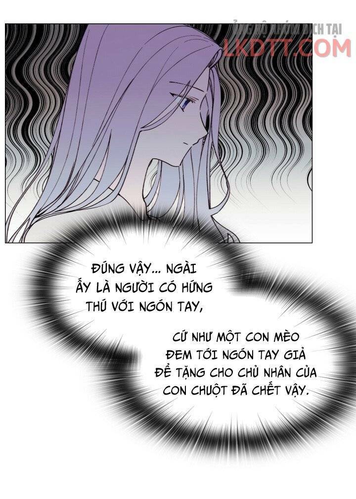 Chương 10 - Trang 12