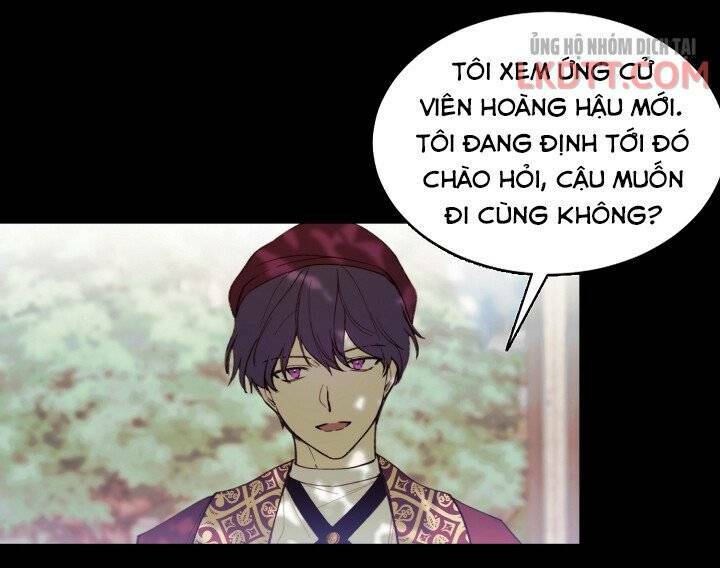 Chương 10 - Trang 19