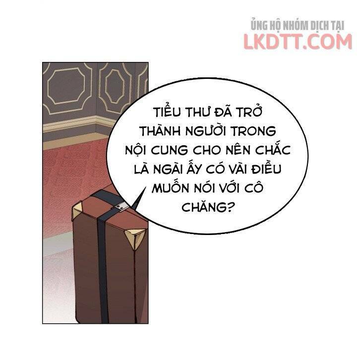 Chương 10 - Trang 3