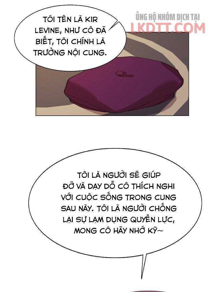 Chương 10 - Trang 28