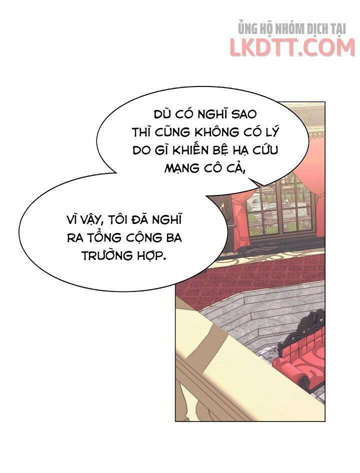 Chương 10 - Trang 32
