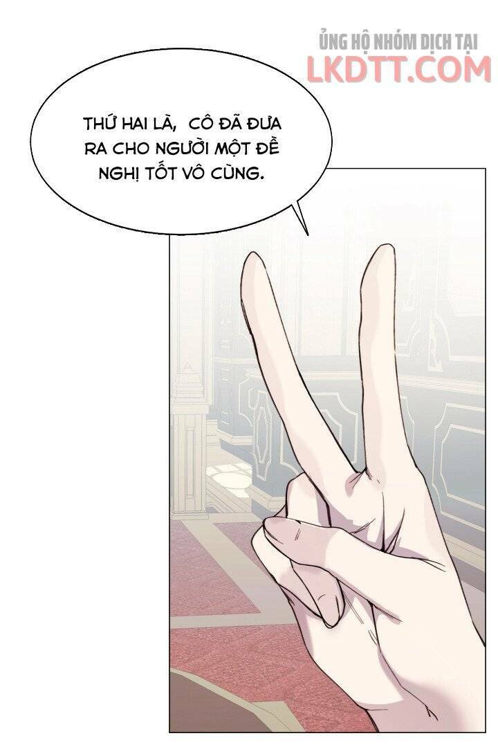 Chương 10 - Trang 35
