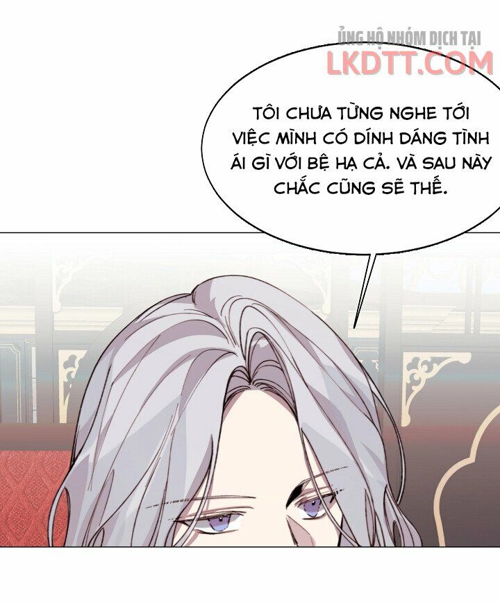 Chương 10 - Trang 44