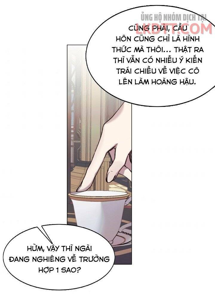 Chương 10 - Trang 45