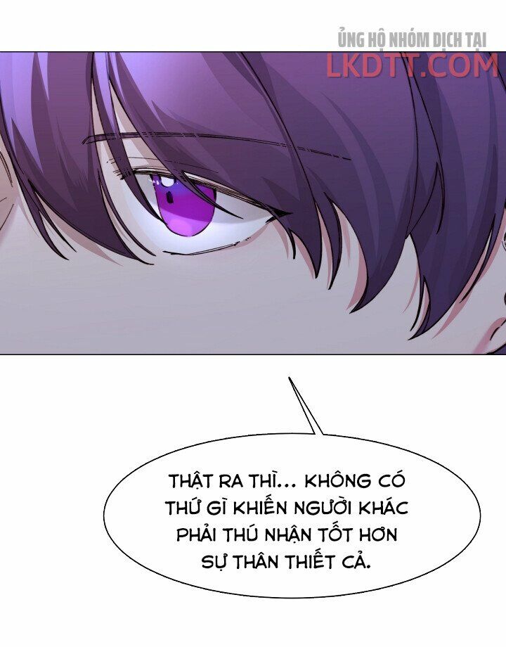Chương 10 - Trang 48