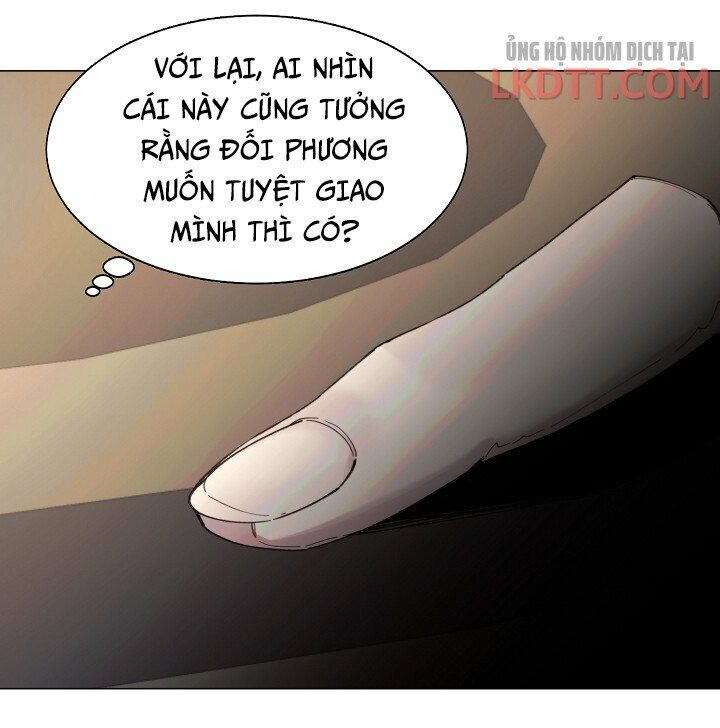 Chương 10 - Trang 52