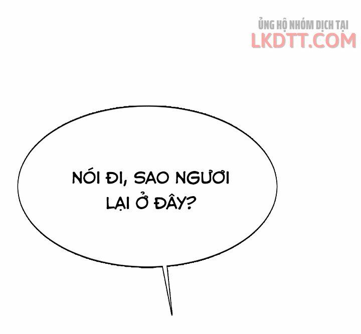 Chương 10 - Trang 58
