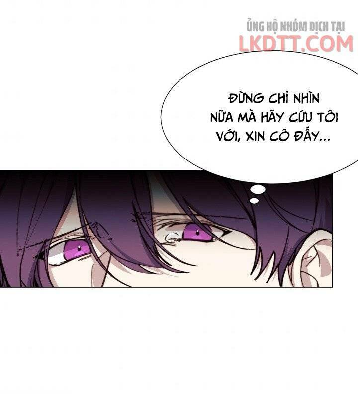 Chương 11 - Trang 11