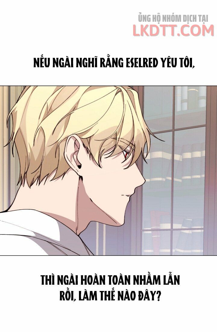 Chương 11 - Trang 26