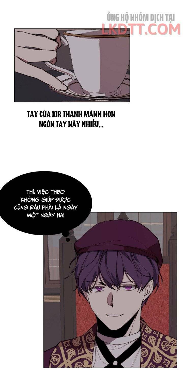 Chương 11 - Trang 31