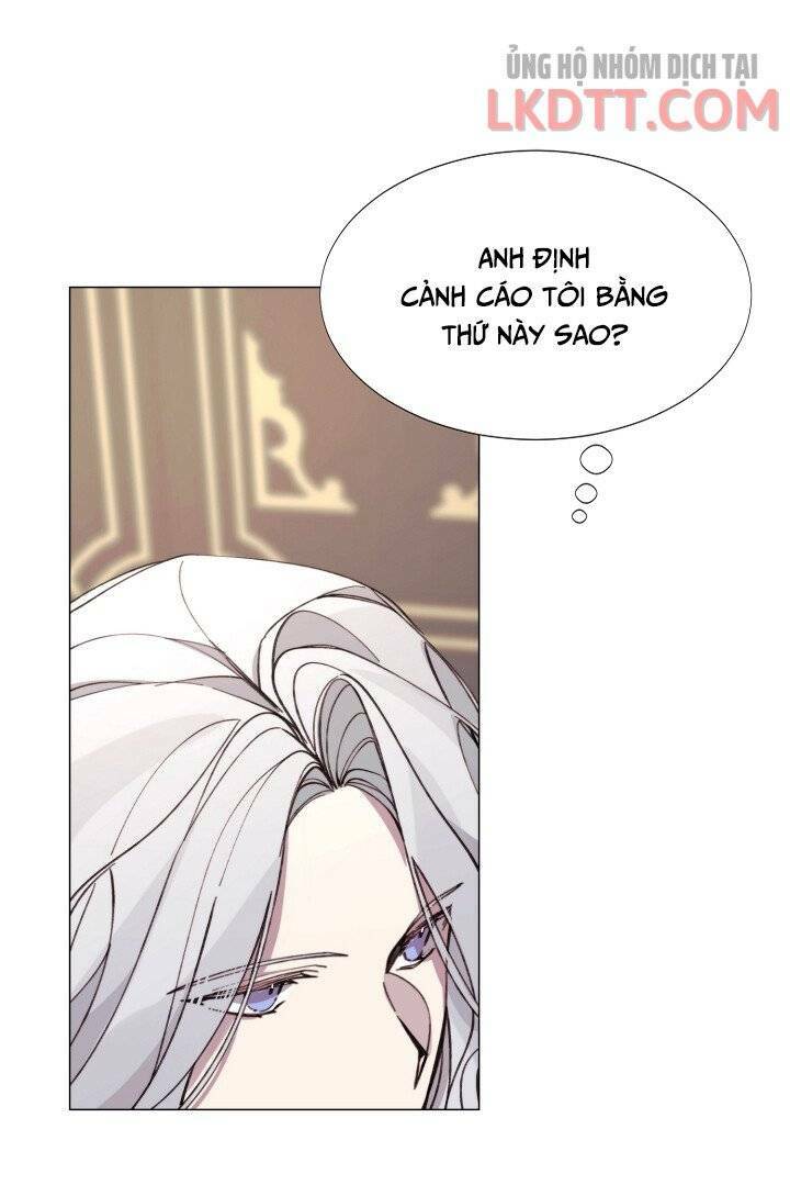 Chương 11 - Trang 33
