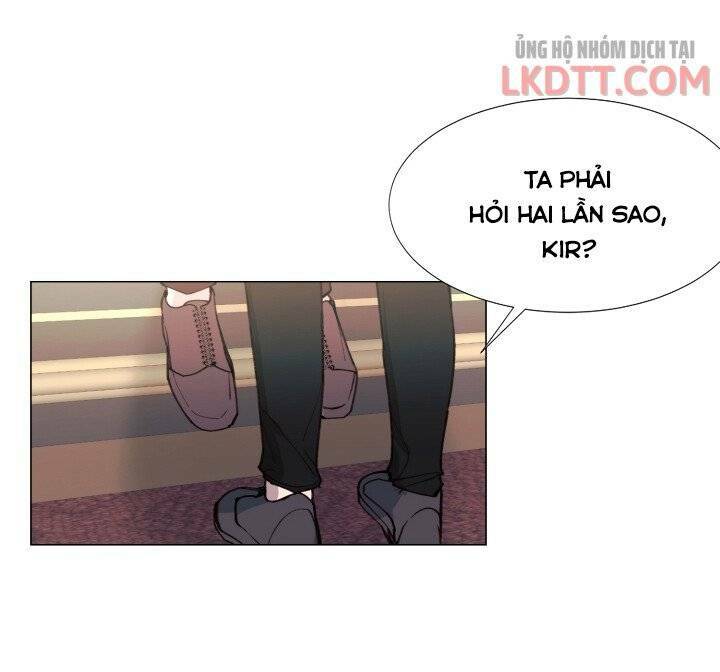 Chương 11 - Trang 5