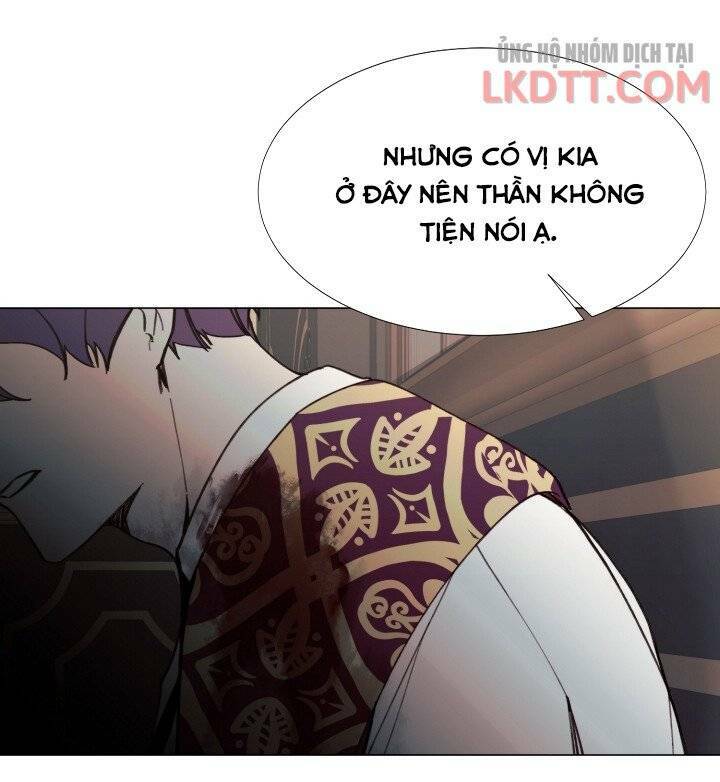 Chương 11 - Trang 41