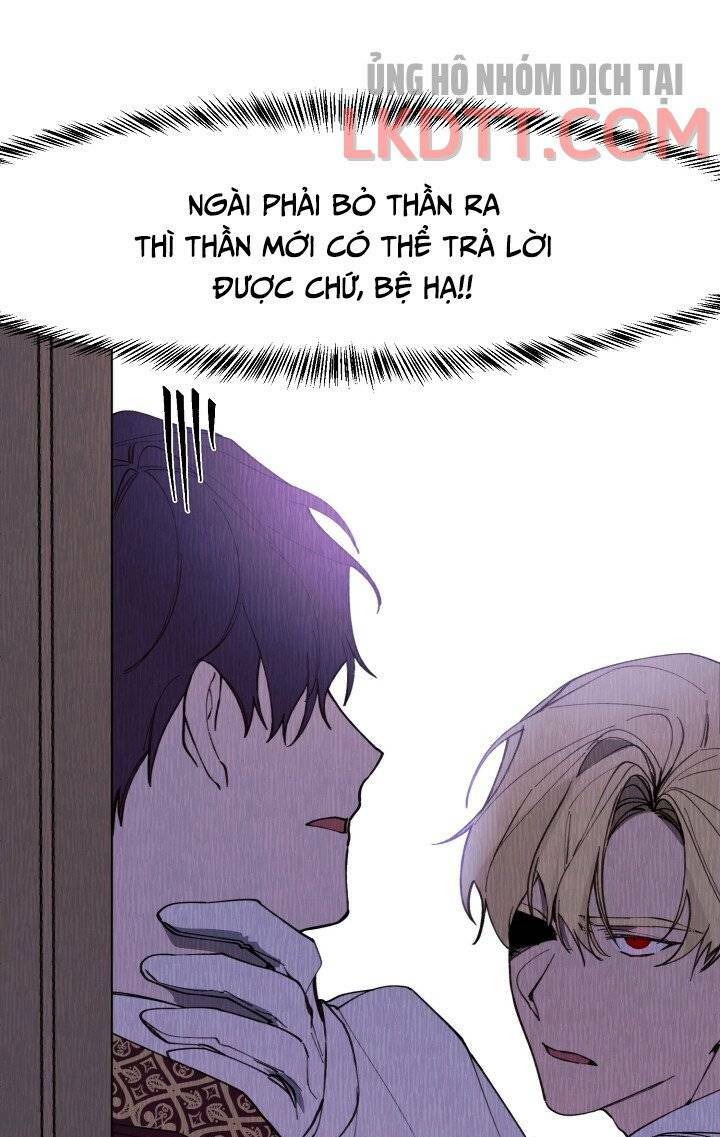 Chương 11 - Trang 8