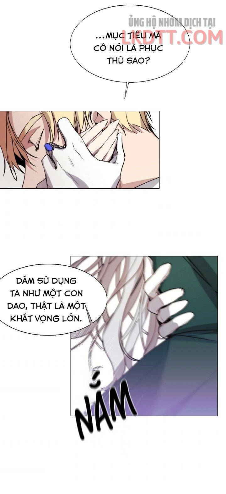 Trang 42