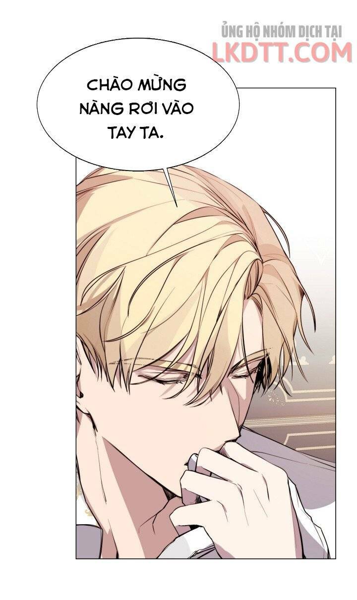 Trang 47