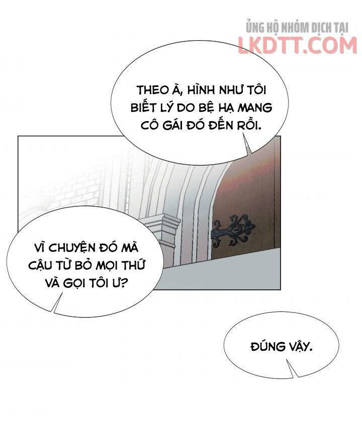 Chương 13 - Trang 11