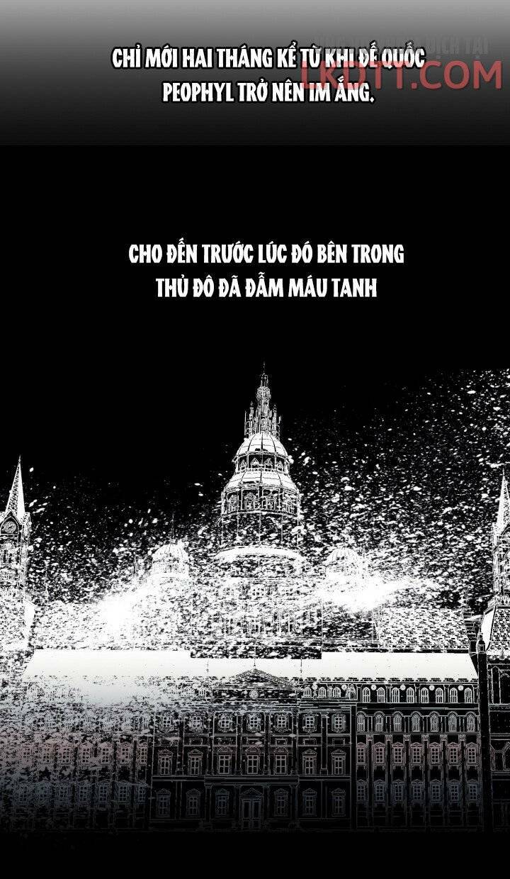 Chương 13 - Trang 15