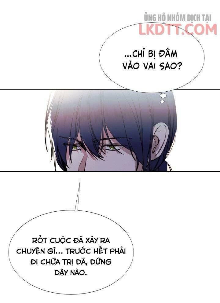 Chương 13 - Trang 4