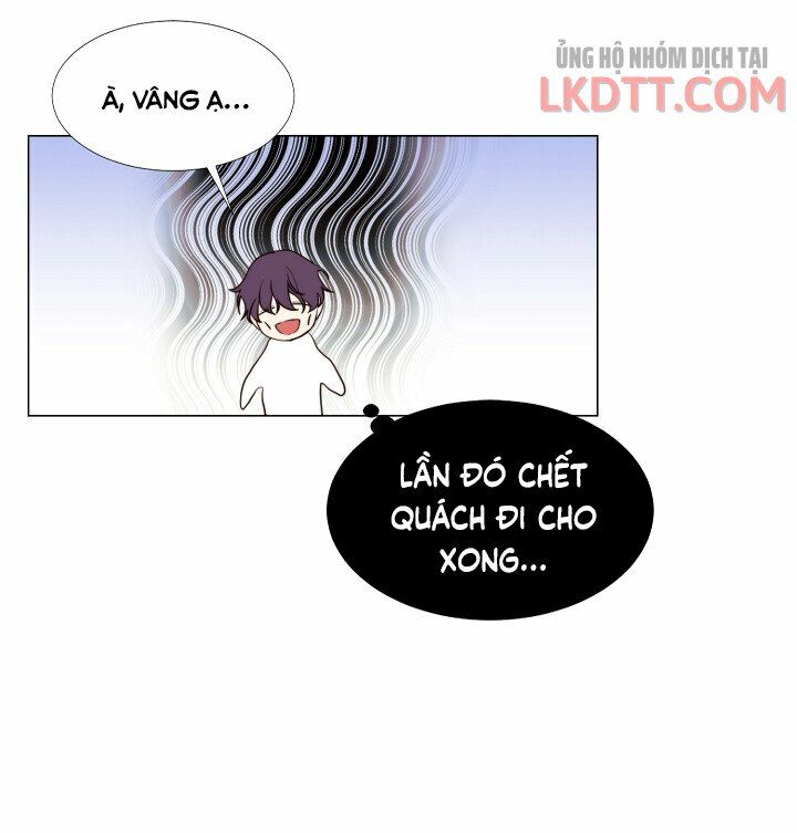 Chương 13 - Trang 31
