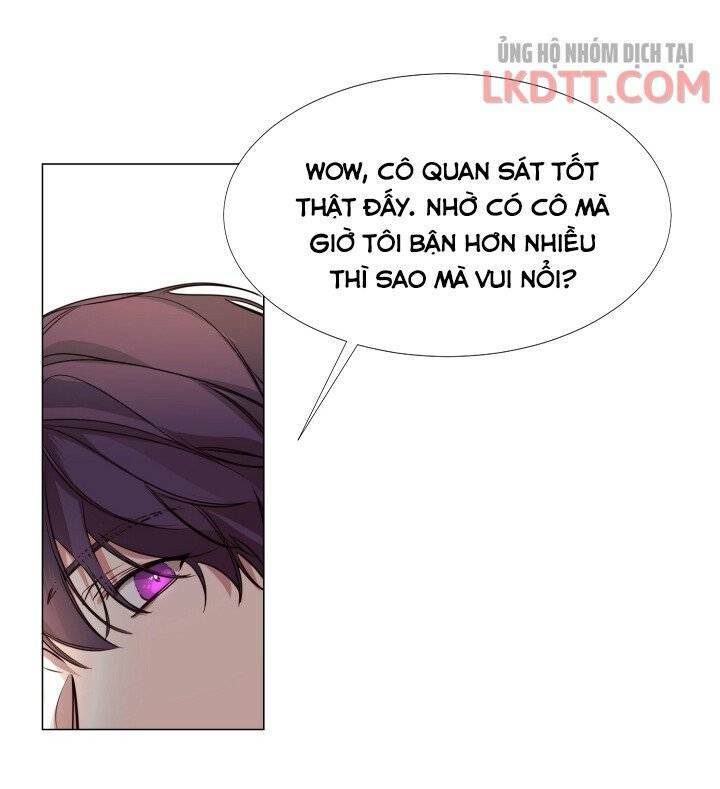 Chương 13 - Trang 37