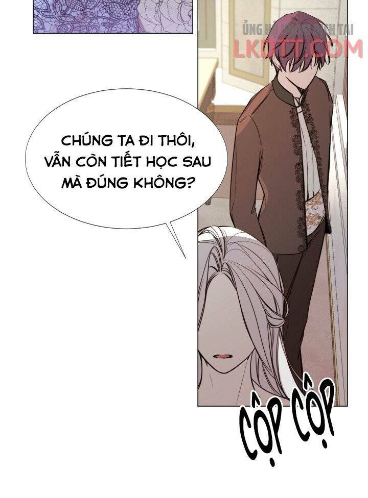 Chương 13 - Trang 42