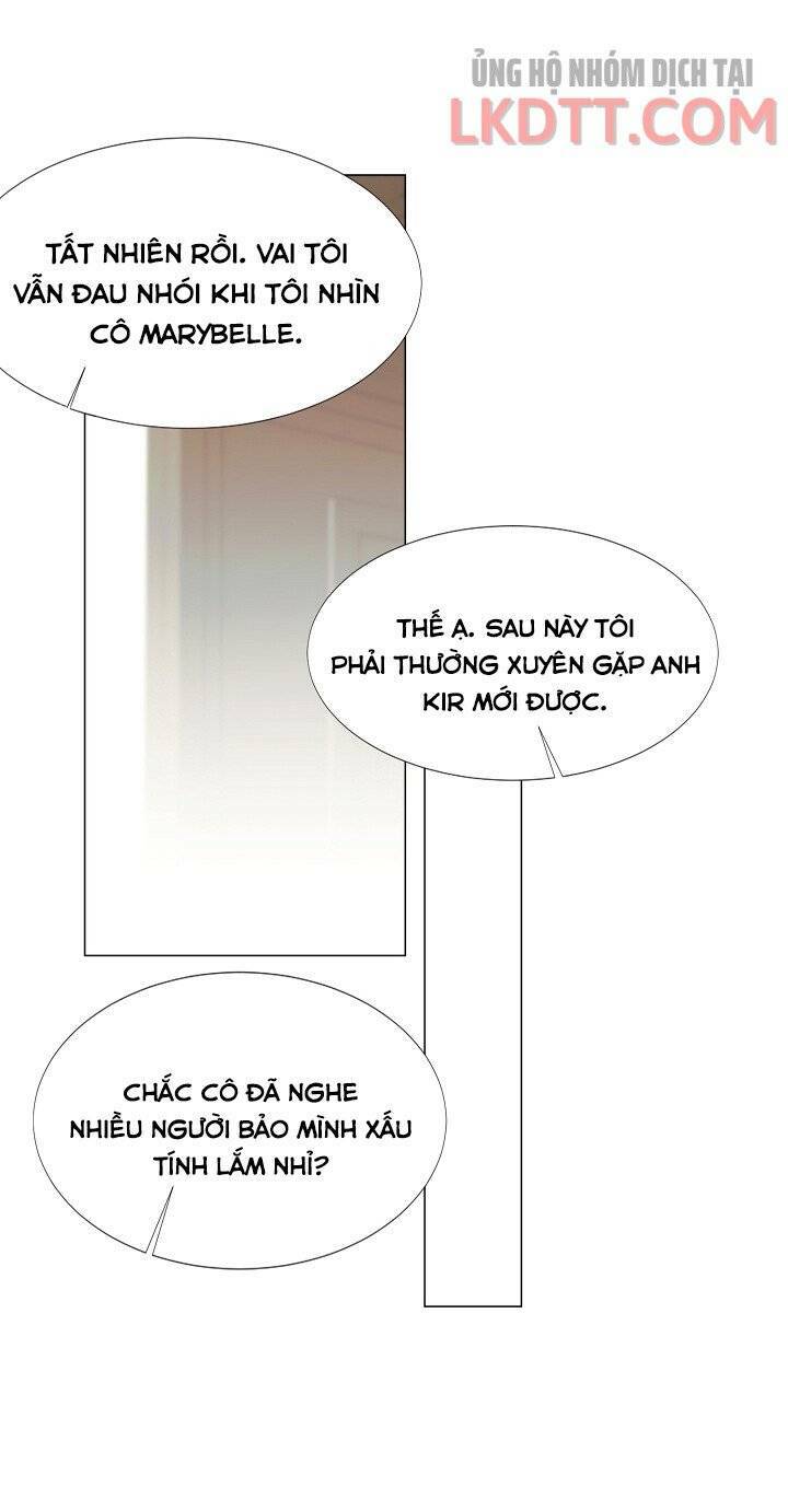 Chương 13 - Trang 45